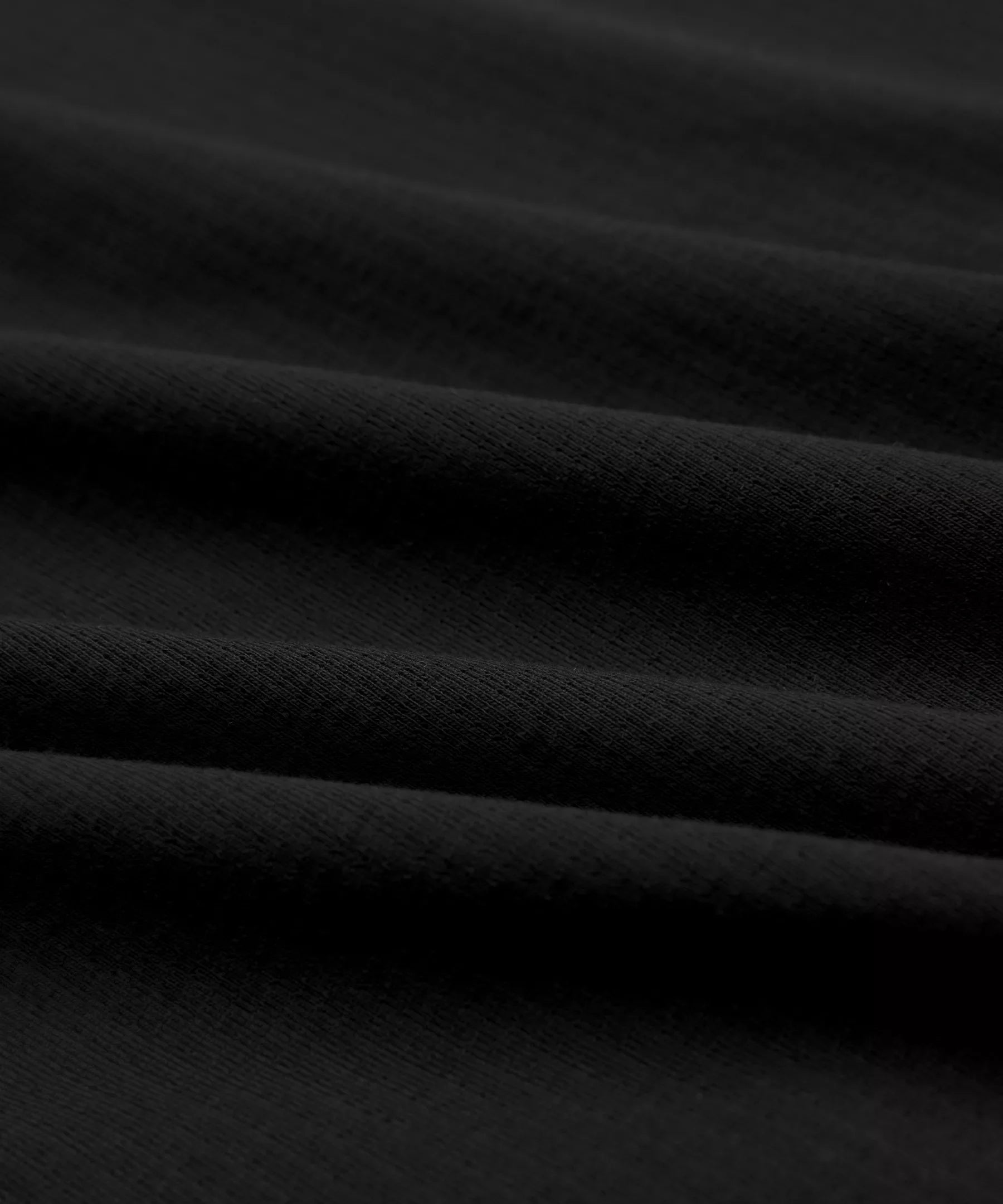 Camiseta de manga corta
