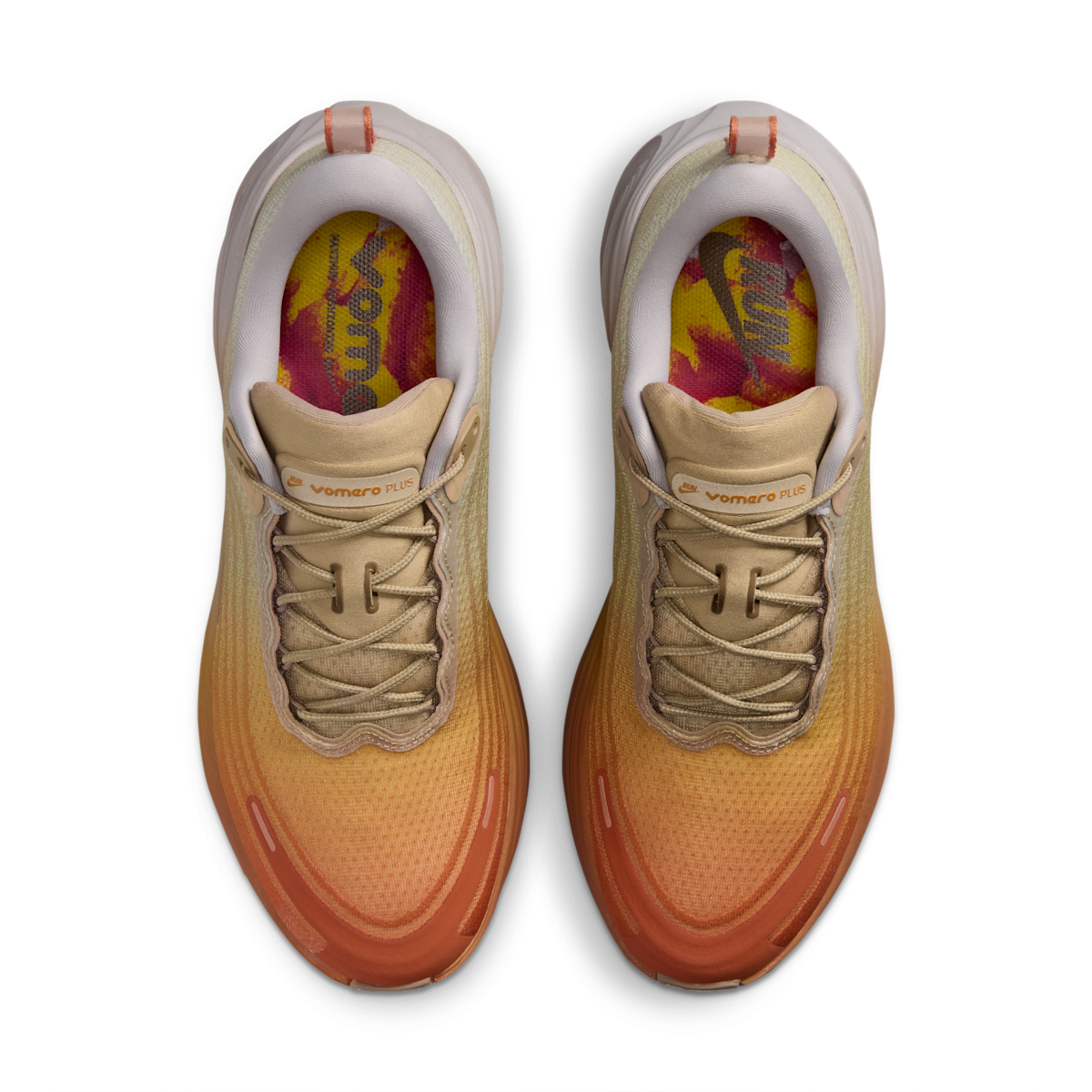 Zapatos de hombre