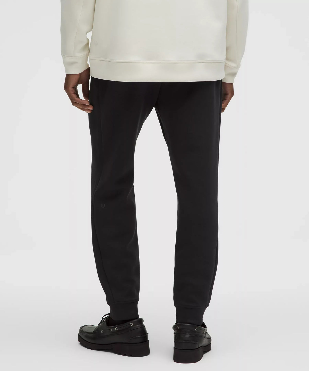 Pantalón deportivo