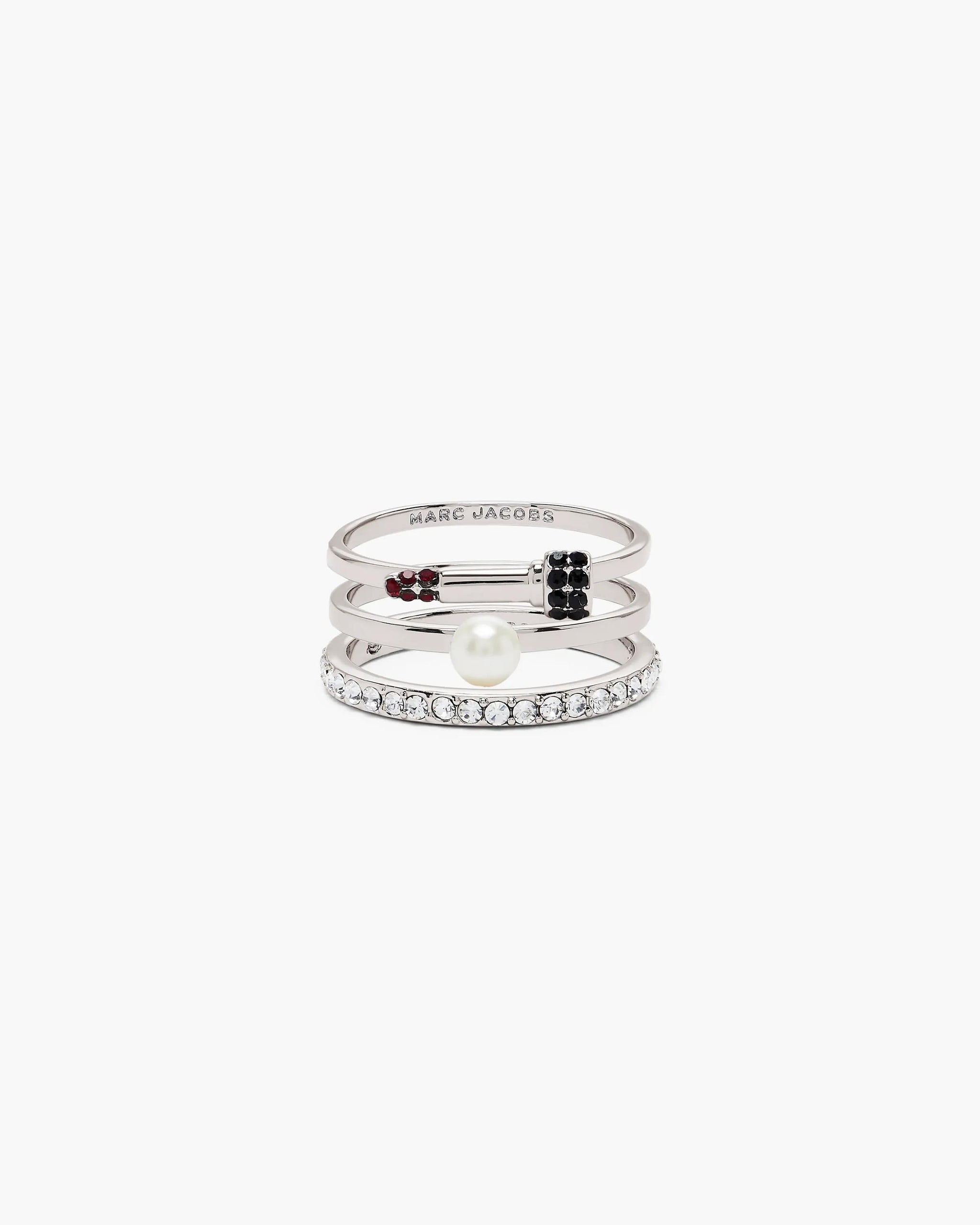 Anillo