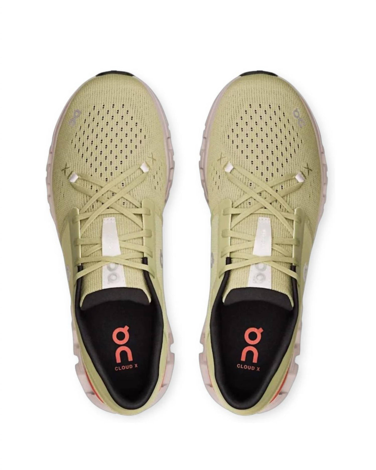 Zapatos de hombre