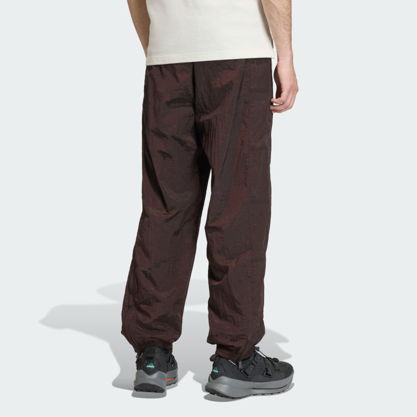 Pantalón deportivo de hombre