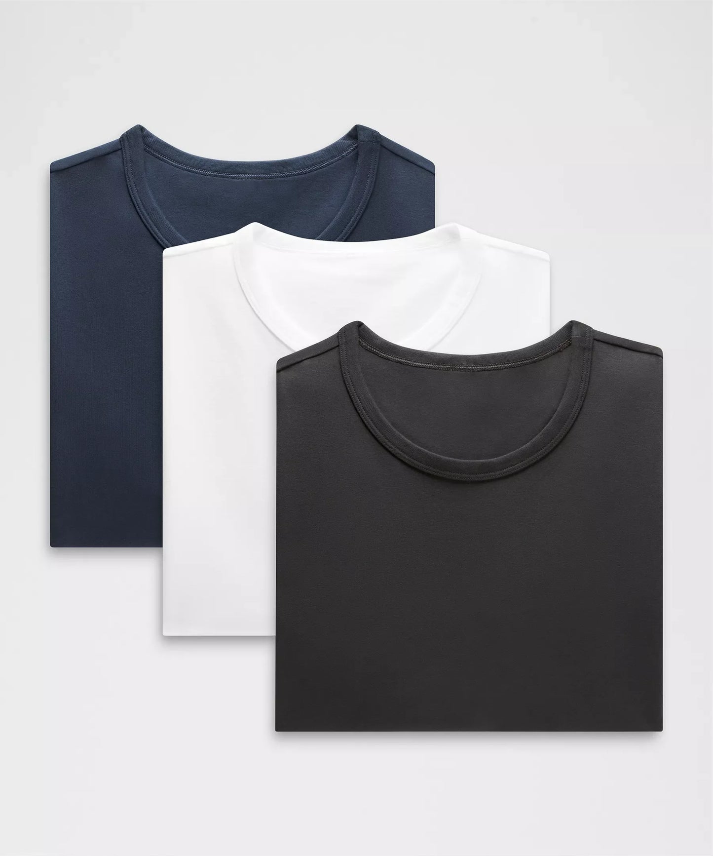 Camiseta de algodón