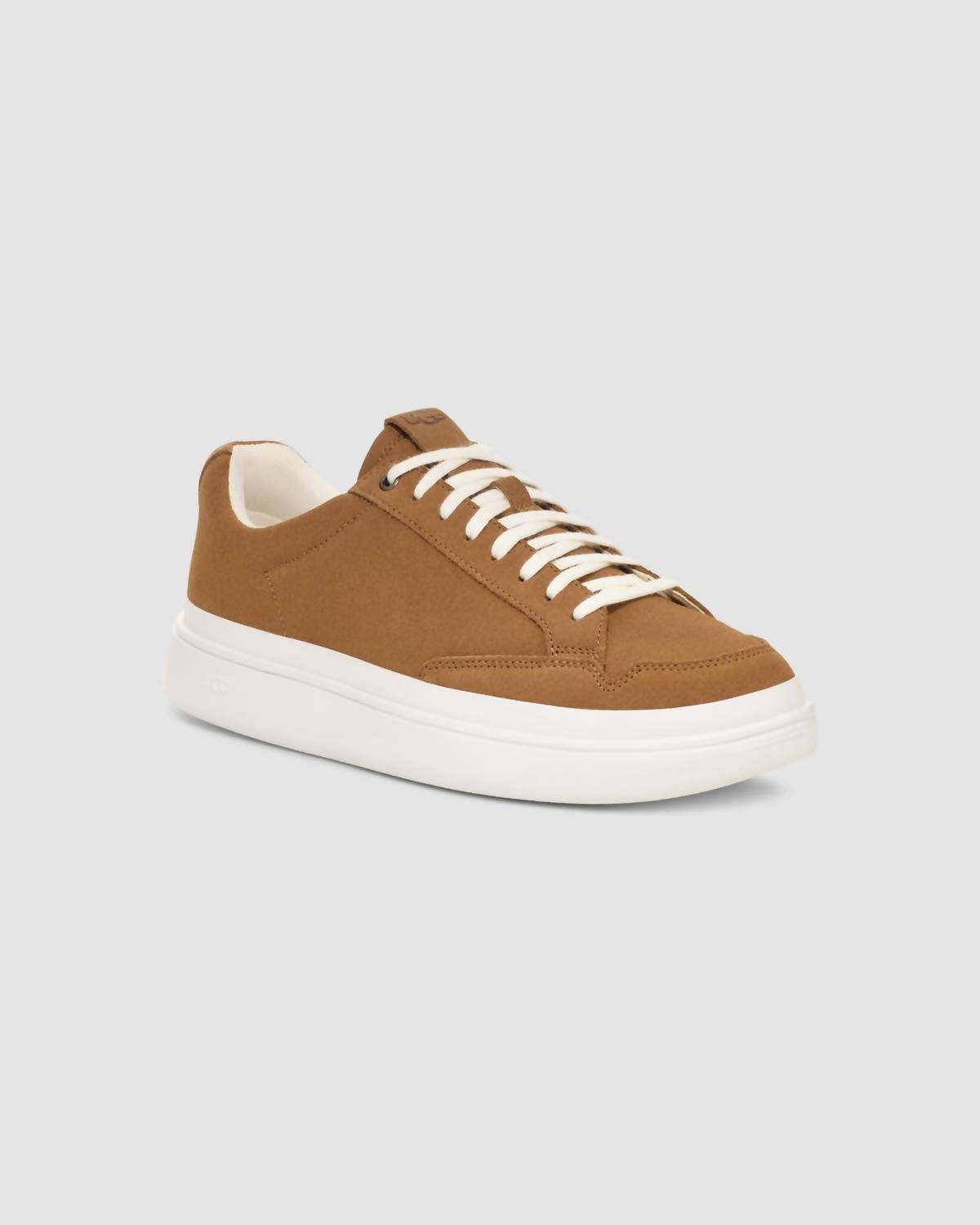 Tenis de mujer