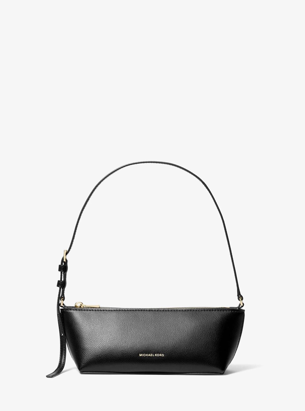 Bolso de cuero