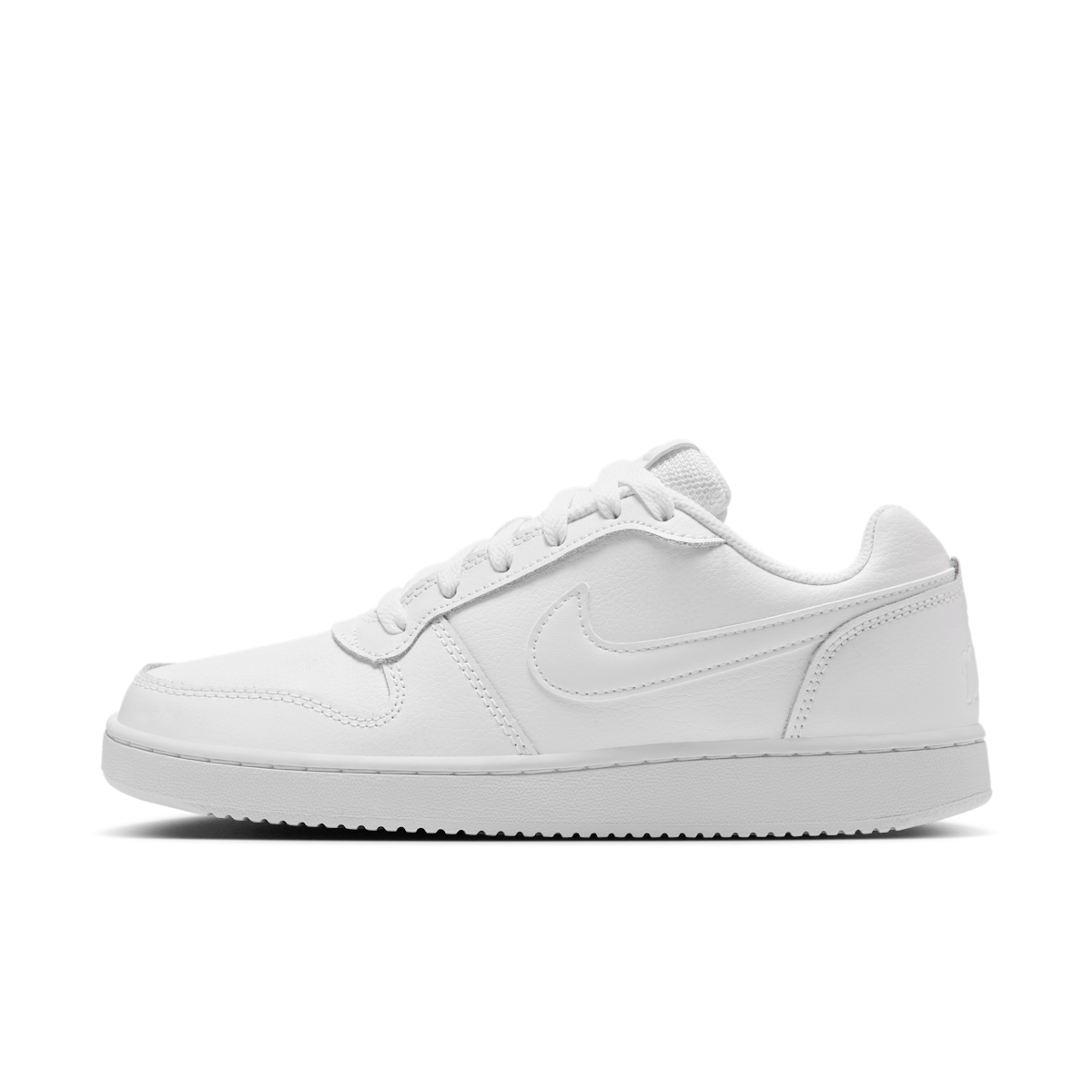 Zapatos de mujer