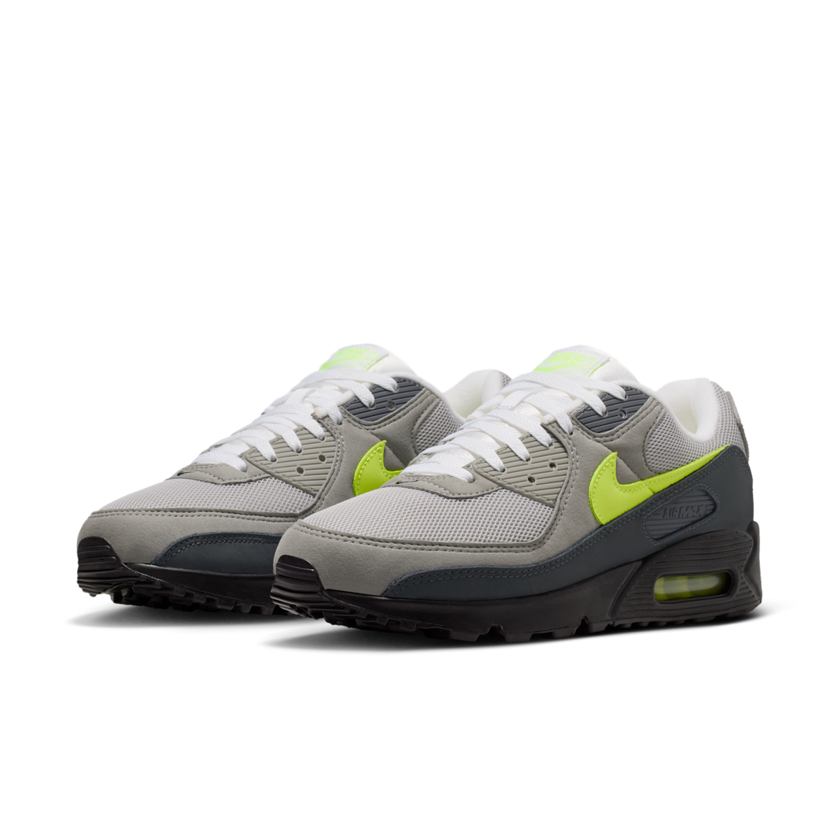 Zapatos de hombre