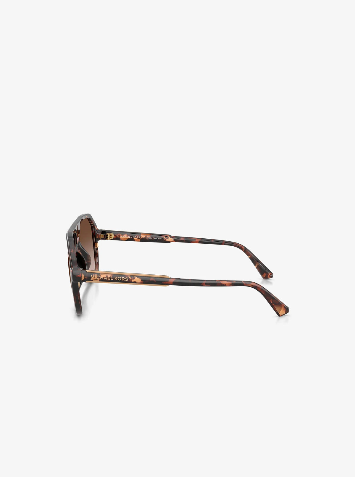 Gafas de sol