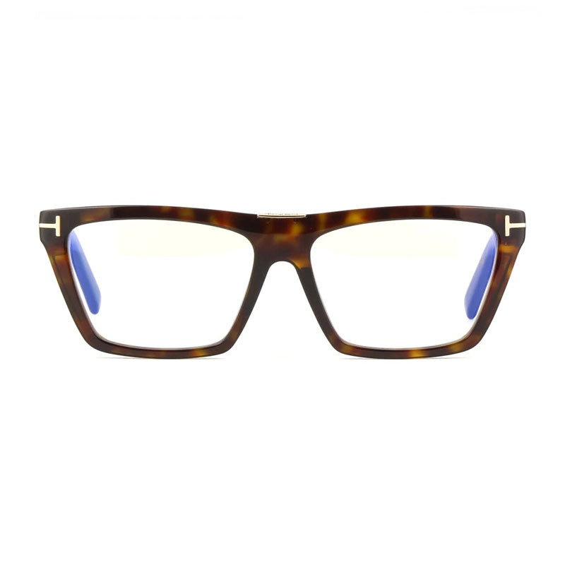 Gafas 57 mm