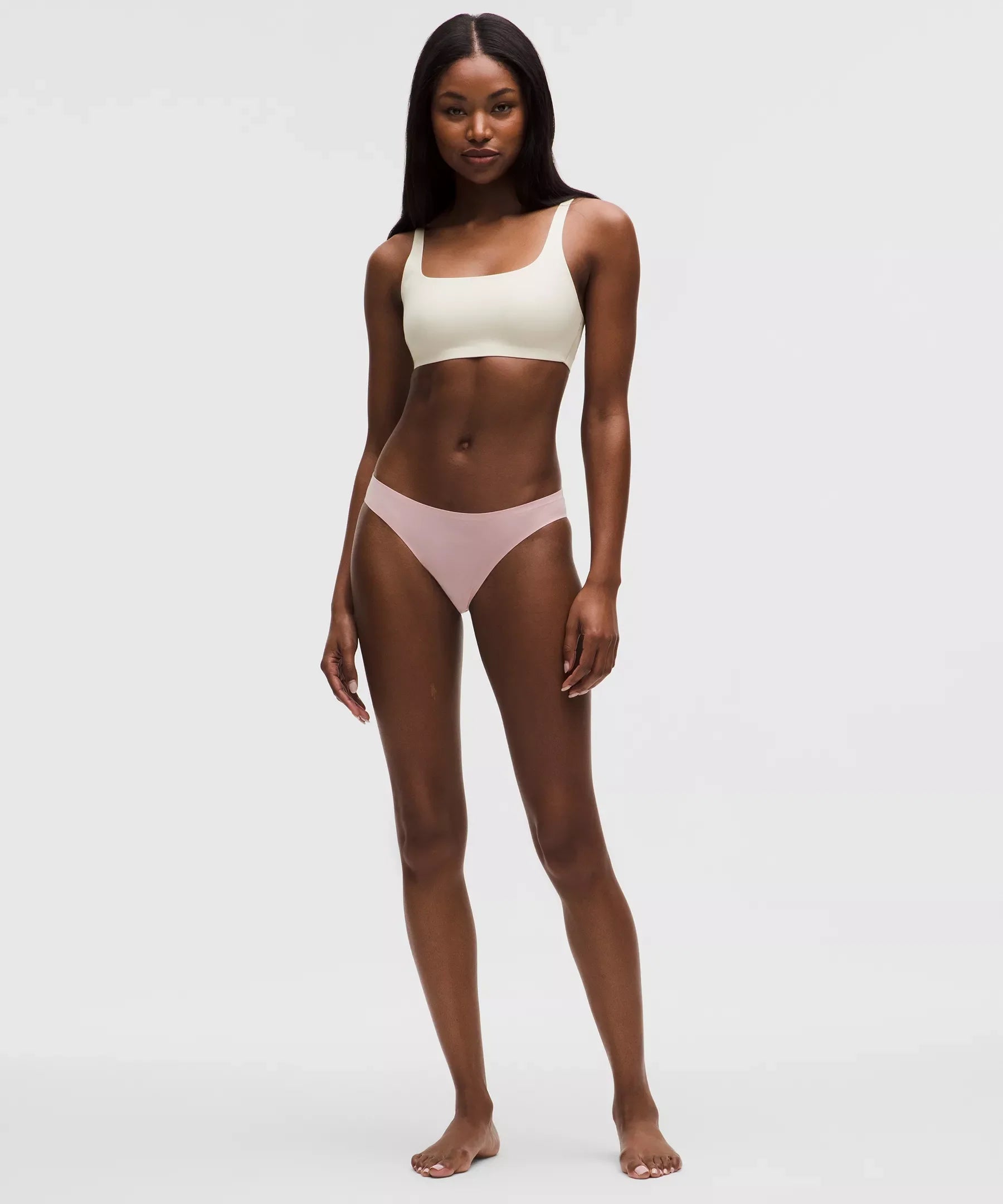 Bralette