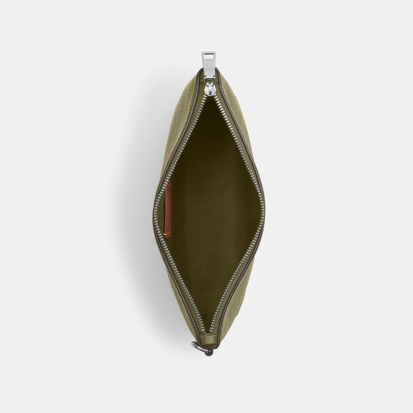 Estuche