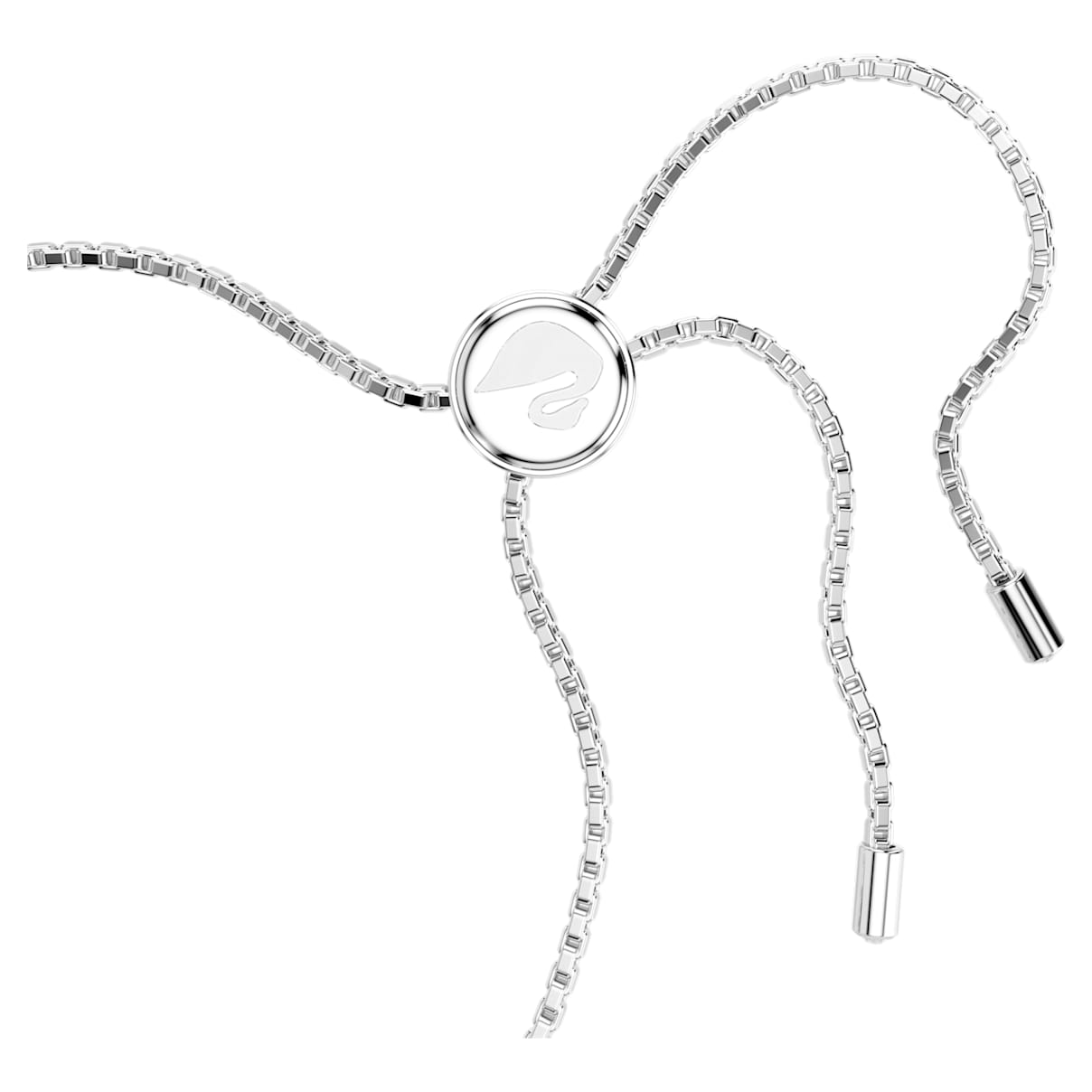 Pulsera color blanco