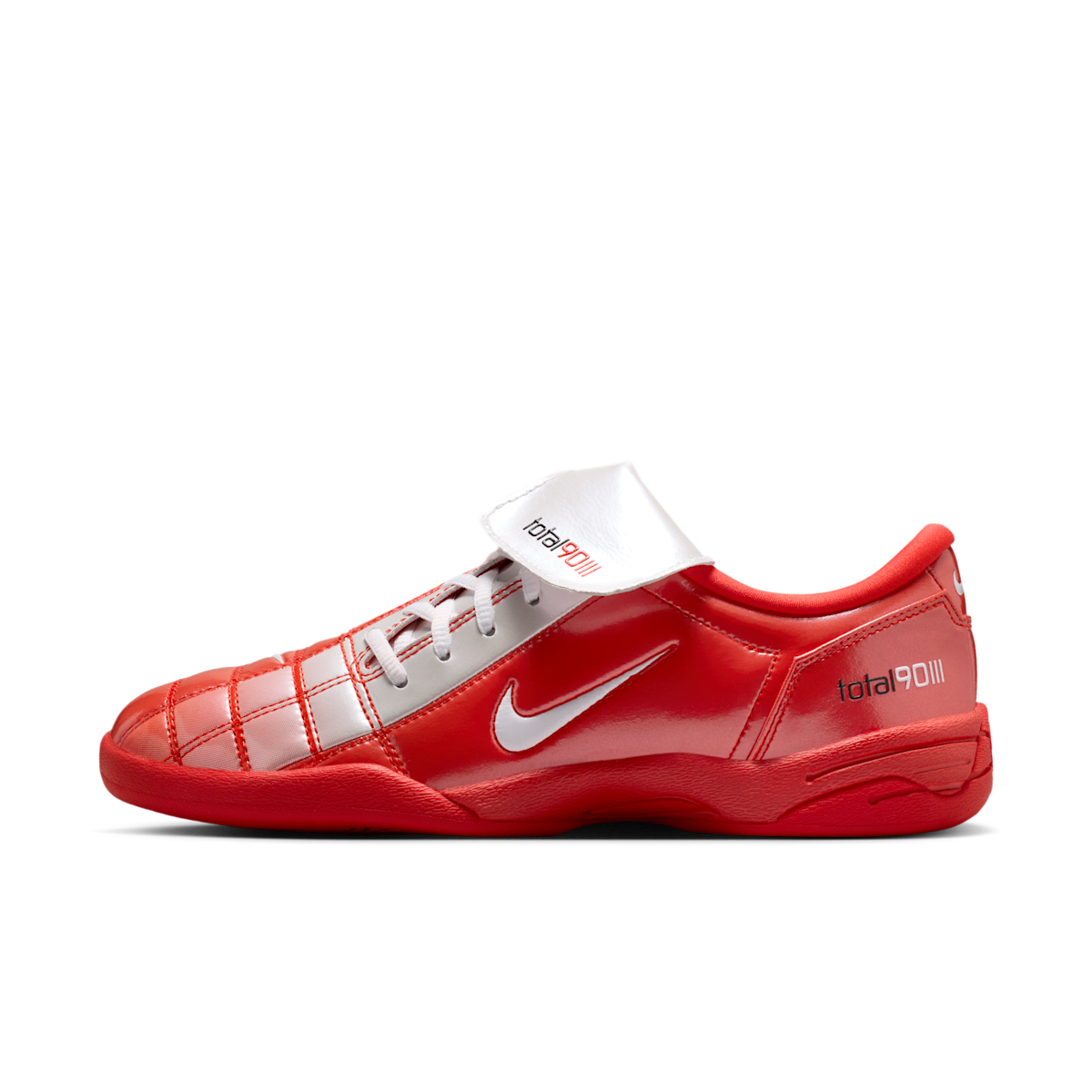Zapatos de mujer