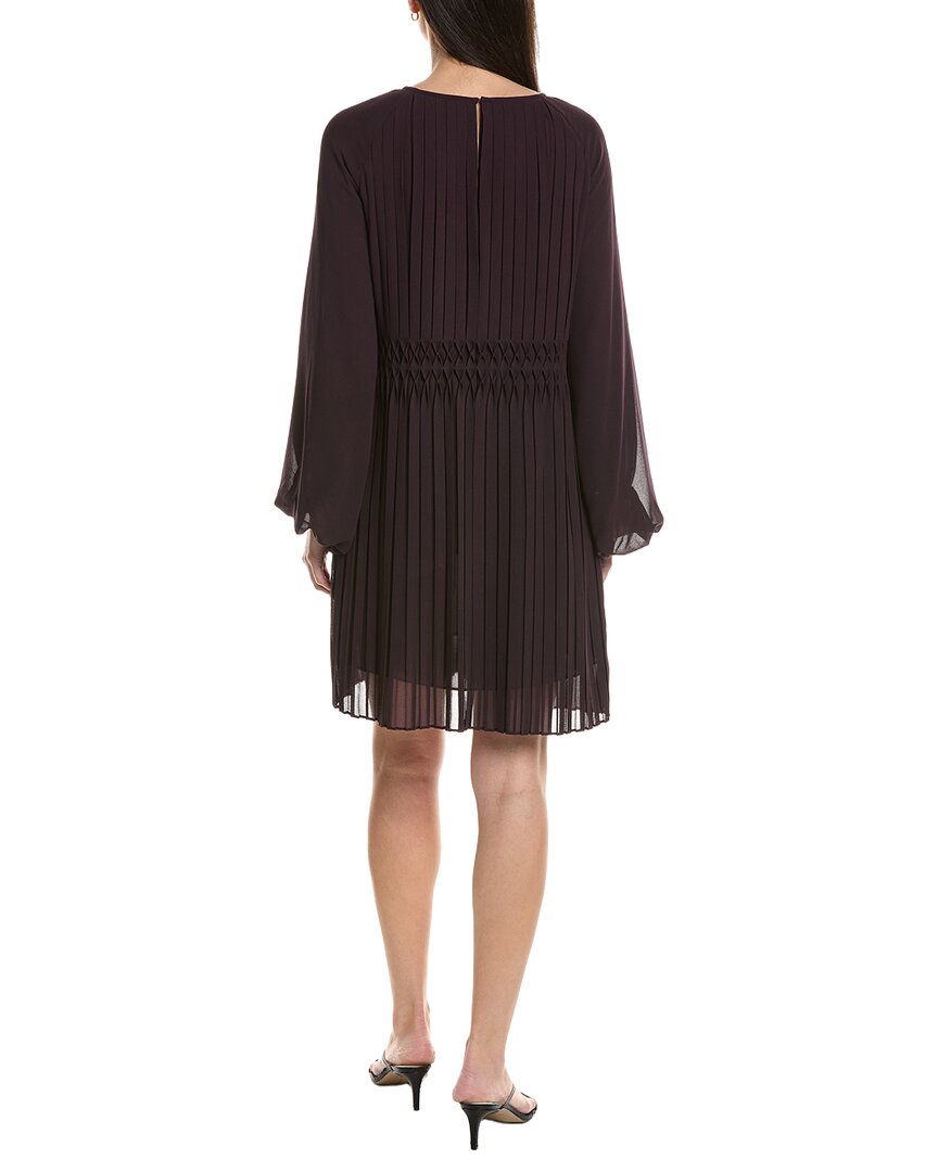 Vestido corto