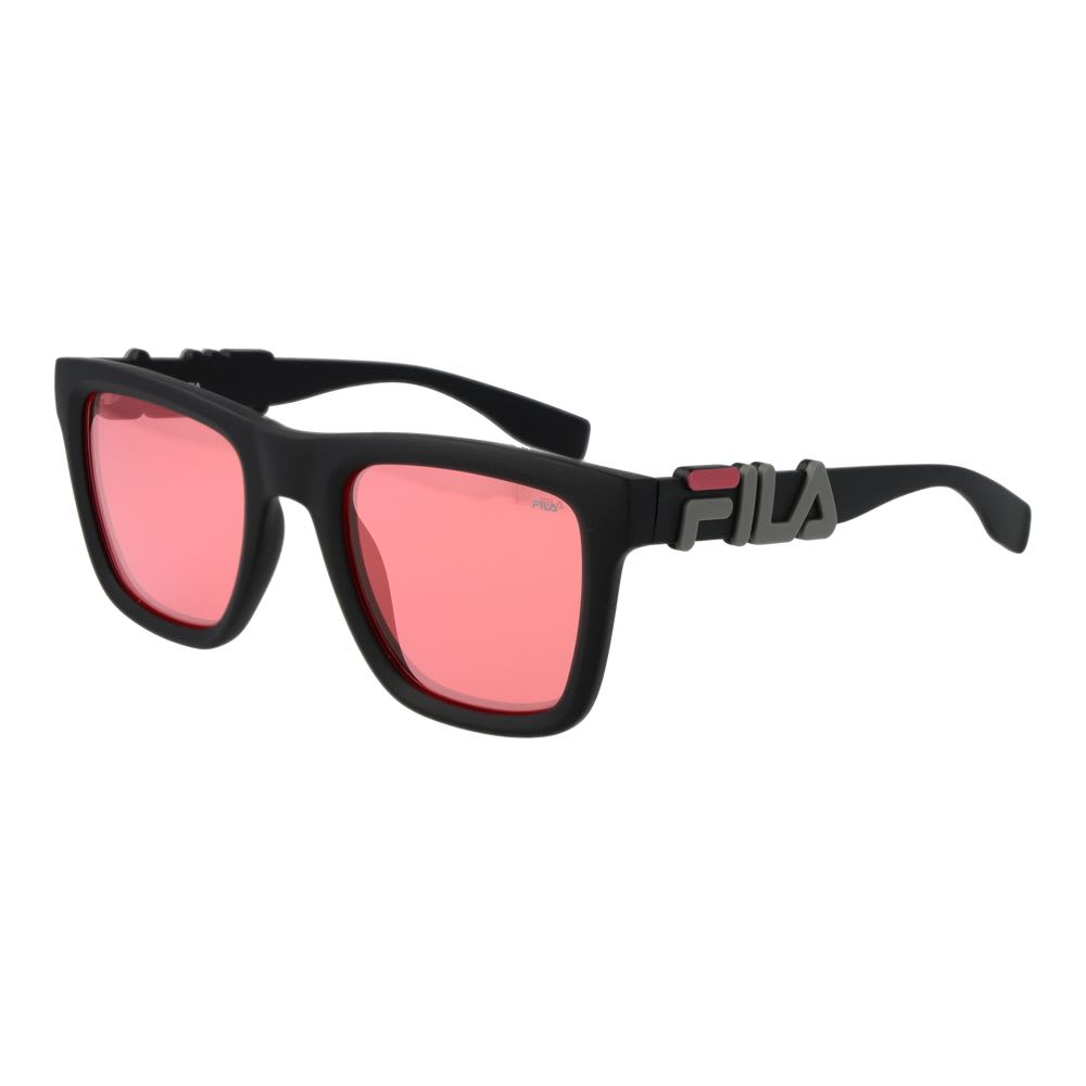 Gafas de sol de hombre