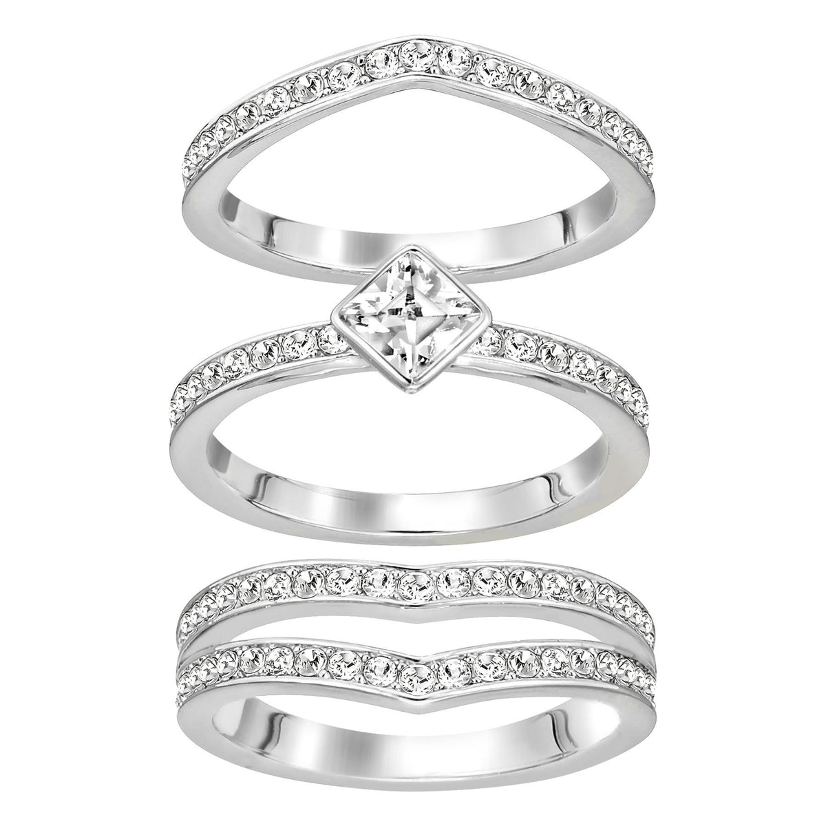 Anillo