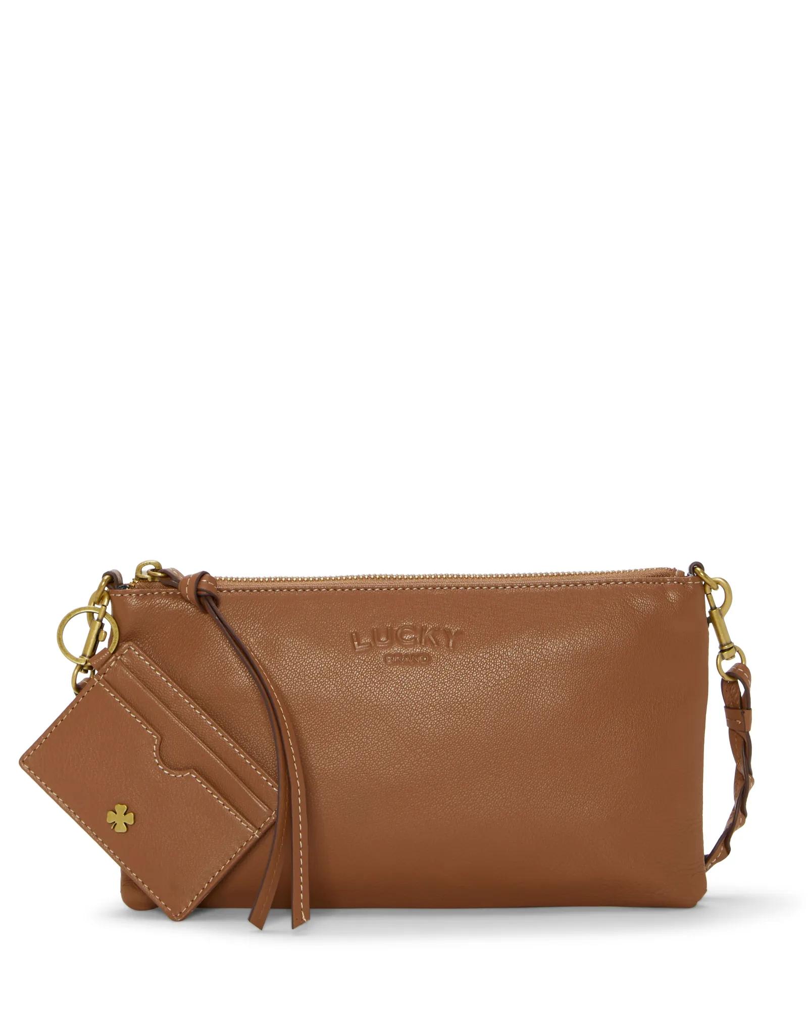 Bolso
