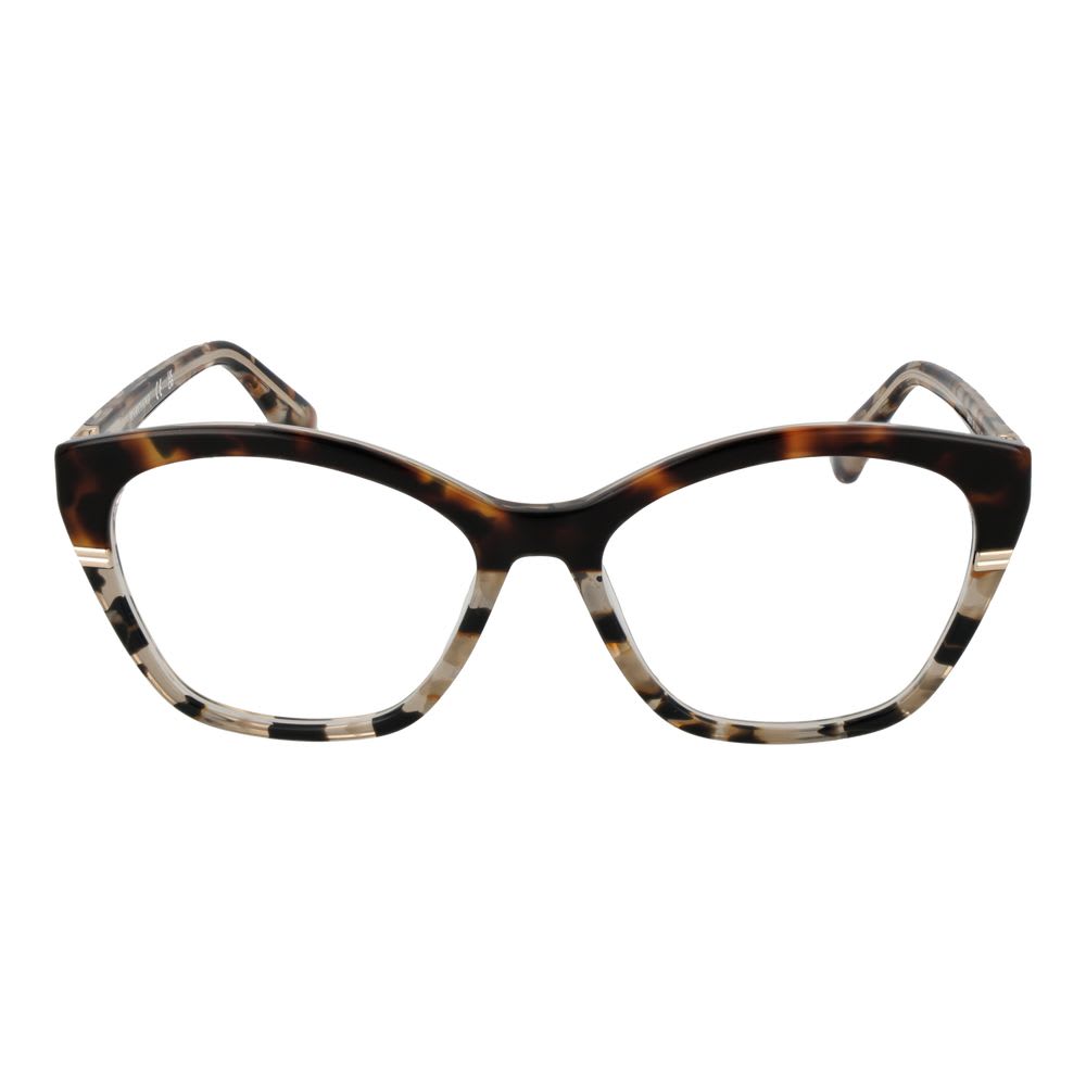 Montura para gafas de mujer de acetato