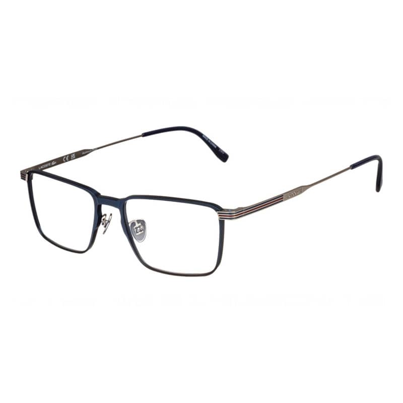 Lacoste L2285E