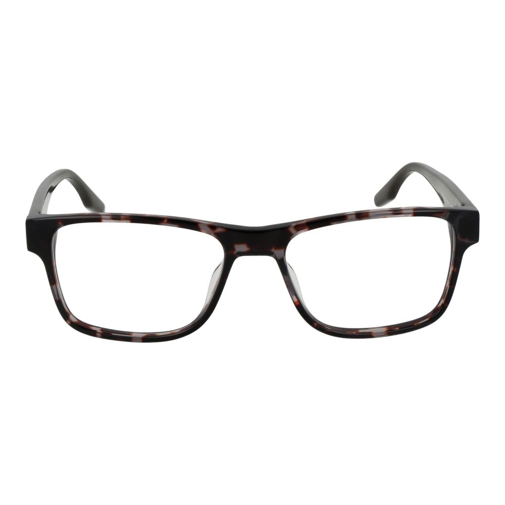 Montura para gafas de hombre de acetato