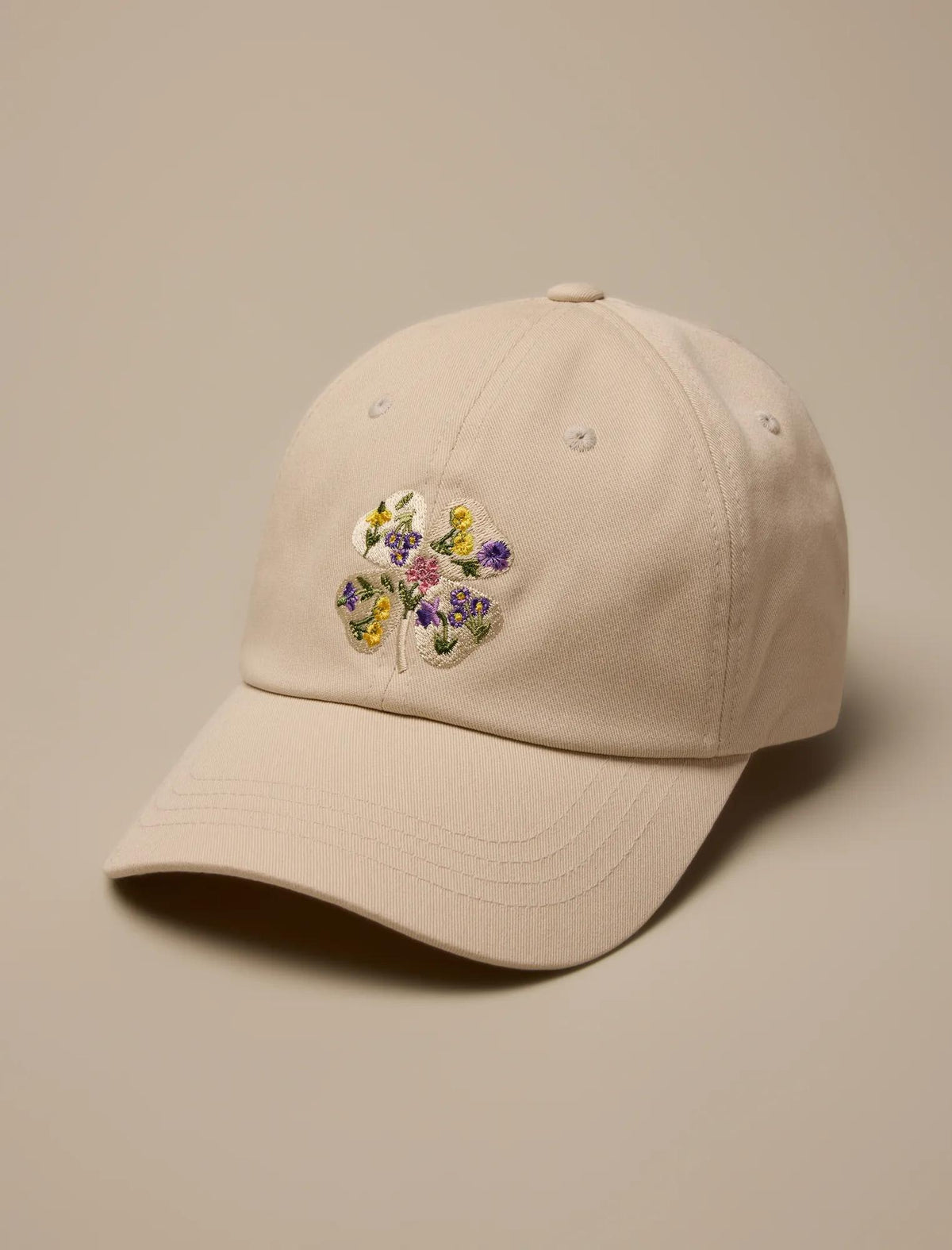 Gorra