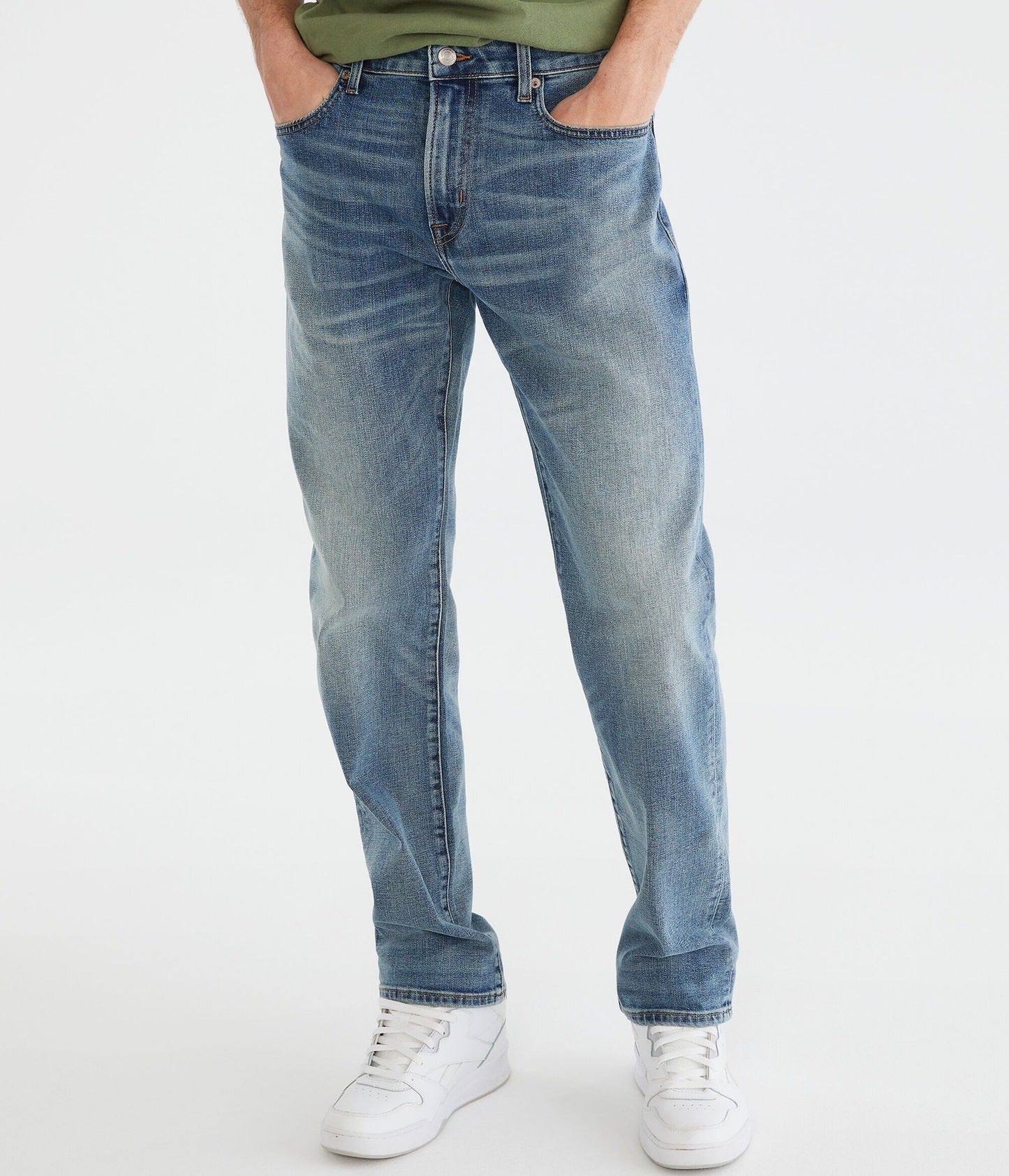 Jean