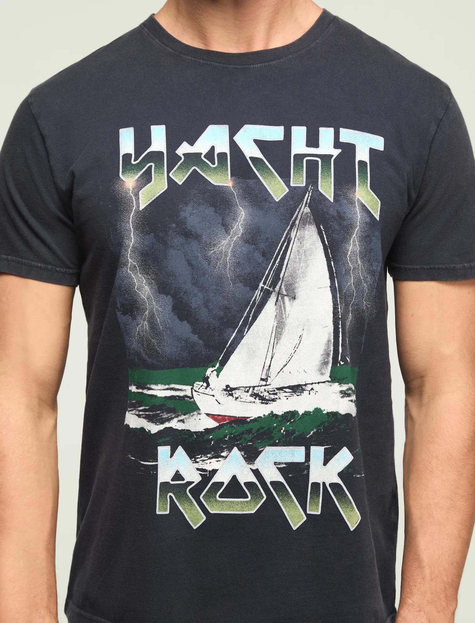 Camiseta de hombre