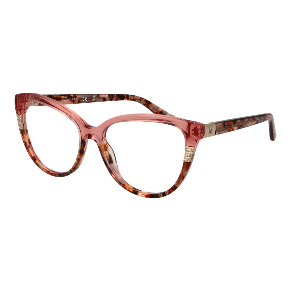 Montura para gafas de mujer de acetato