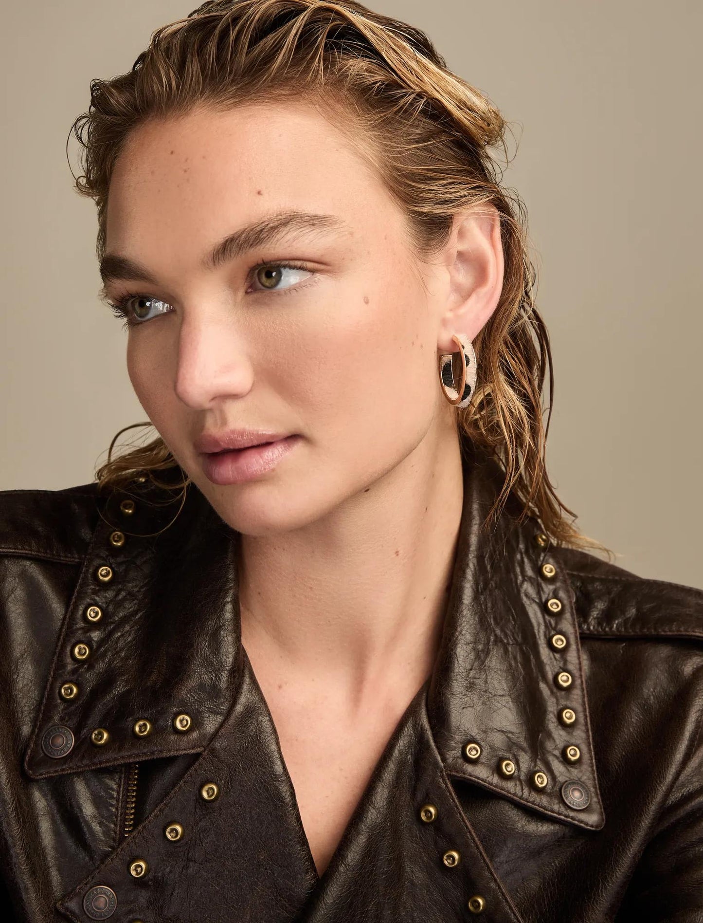 Aretes