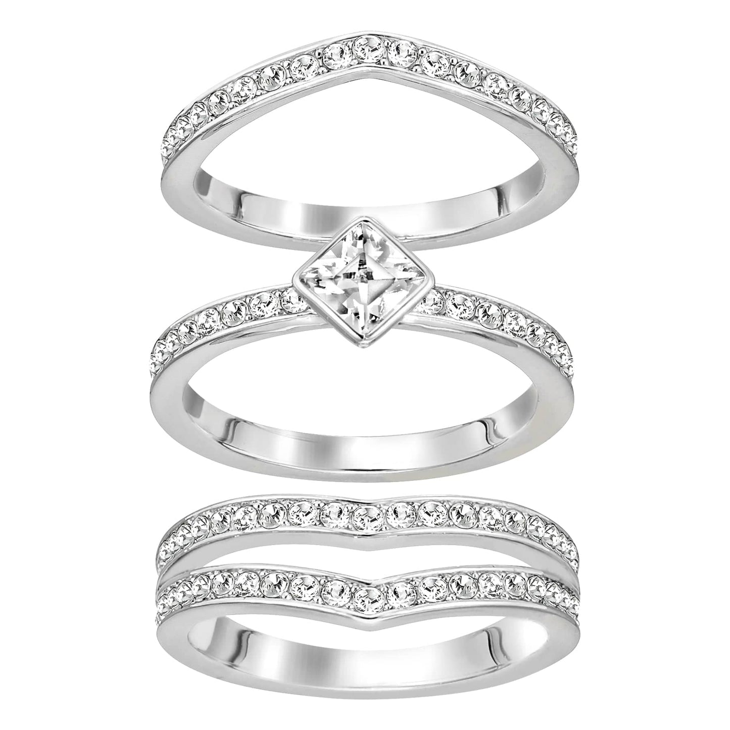 Anillo