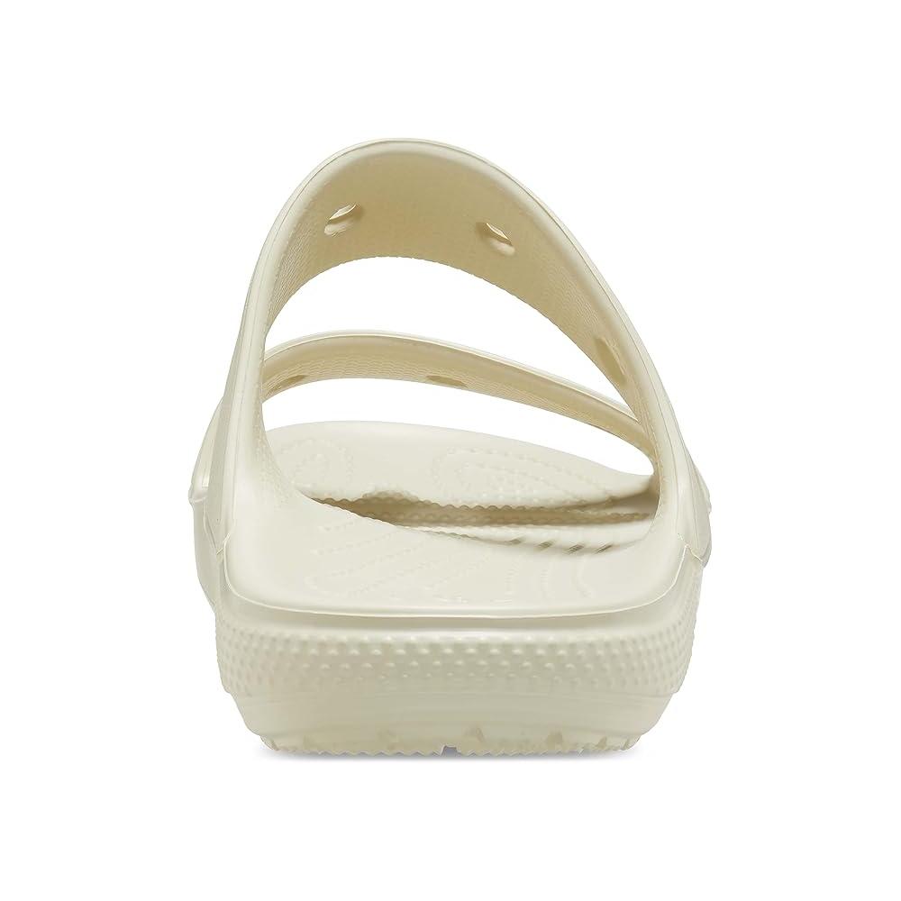Sandalias unisex