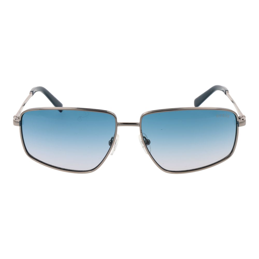 Gafas de sol de hombre