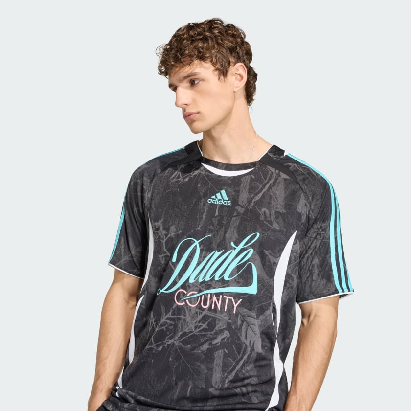 Camiseta de hombre con estampado