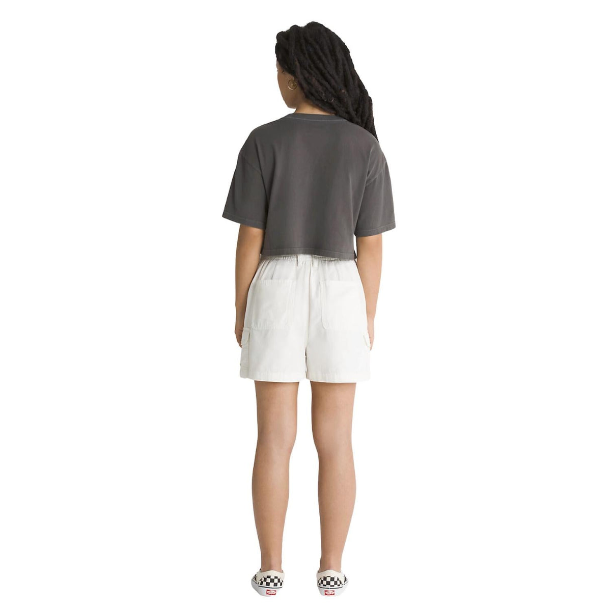 Short de mujer