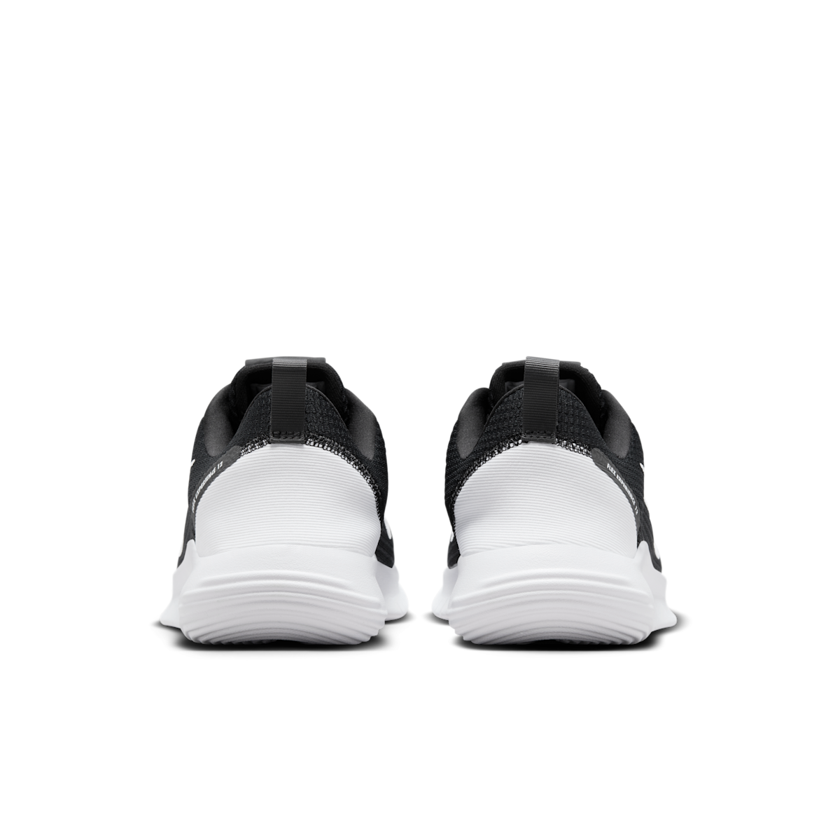 Tenis para correr de hombre
