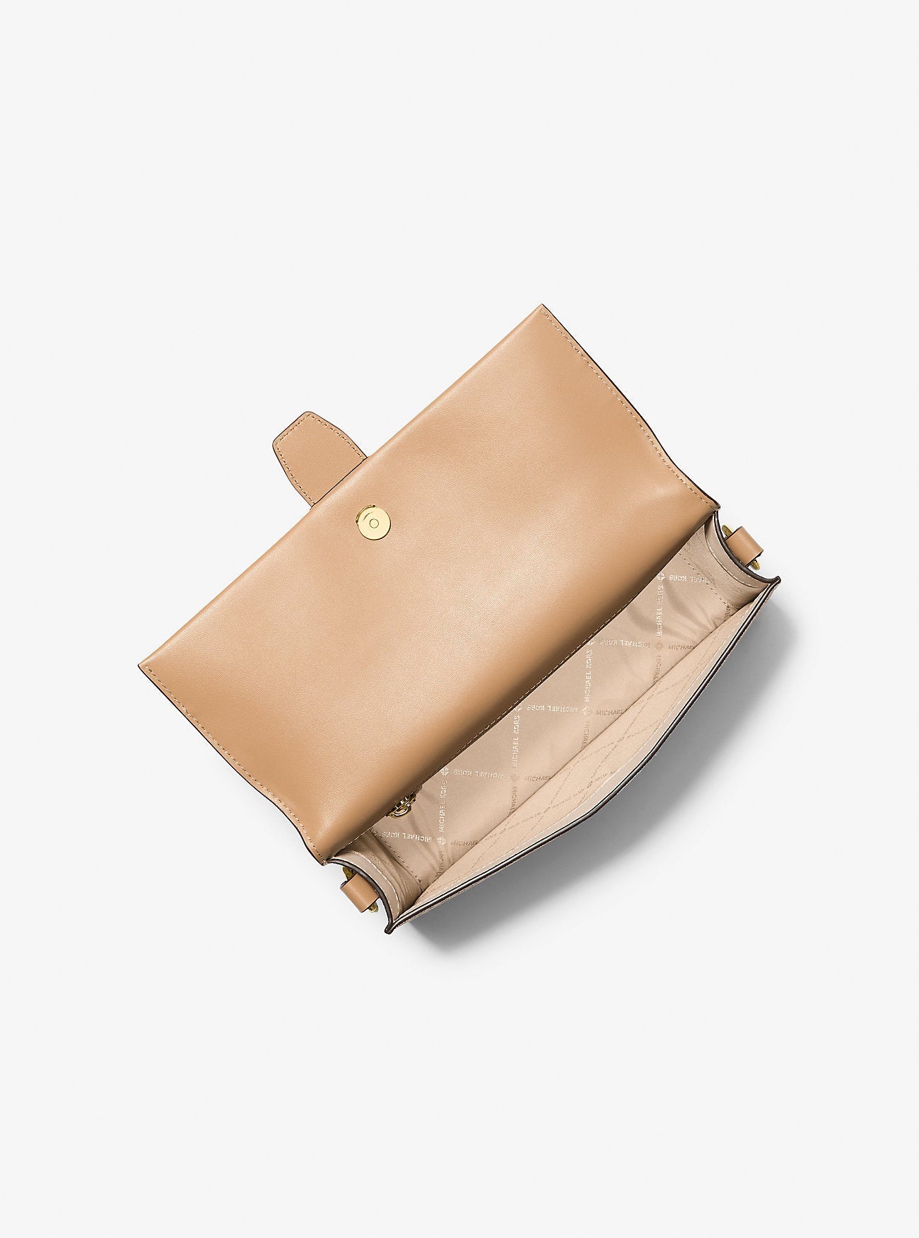Bolso cruzado