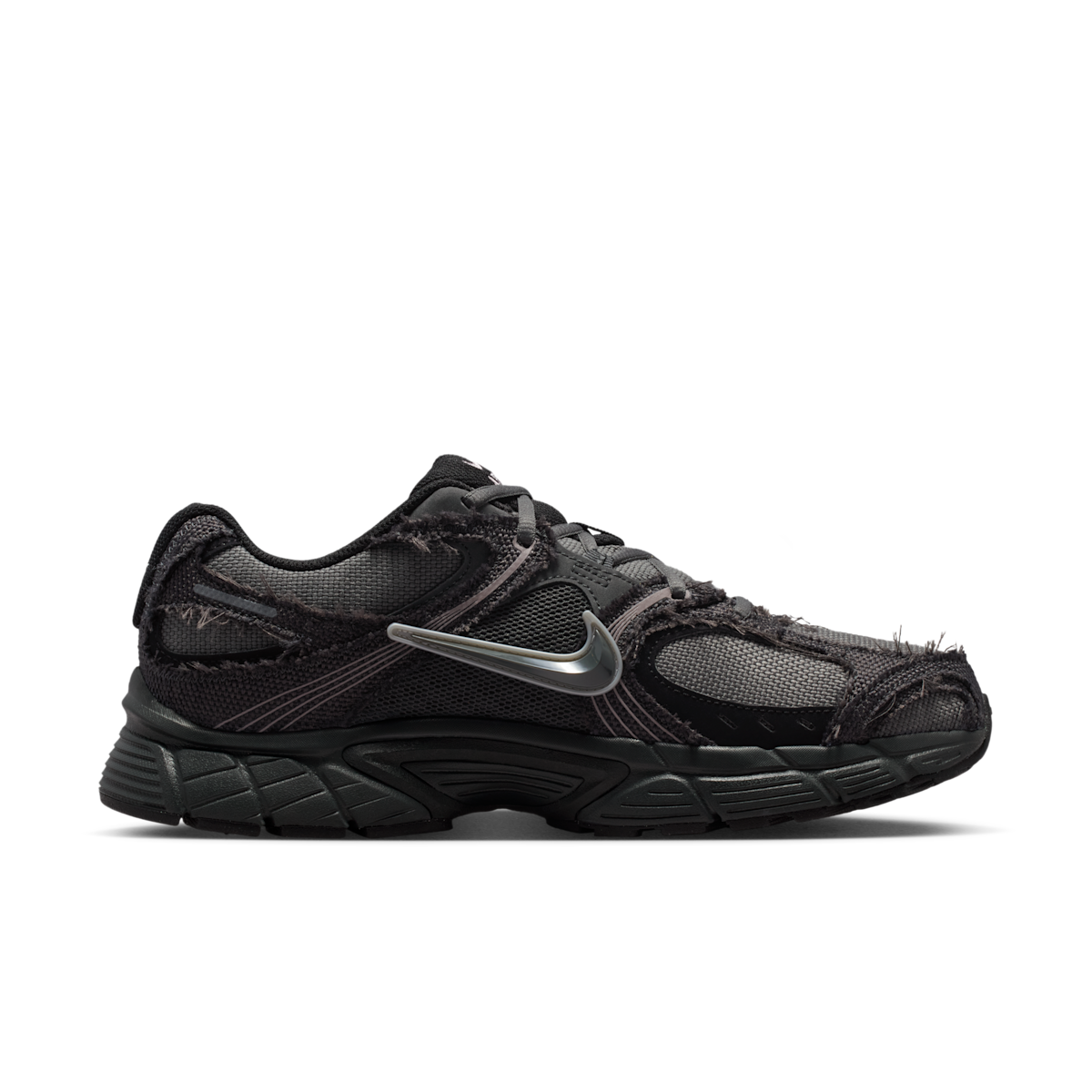 Zapatos de hombre