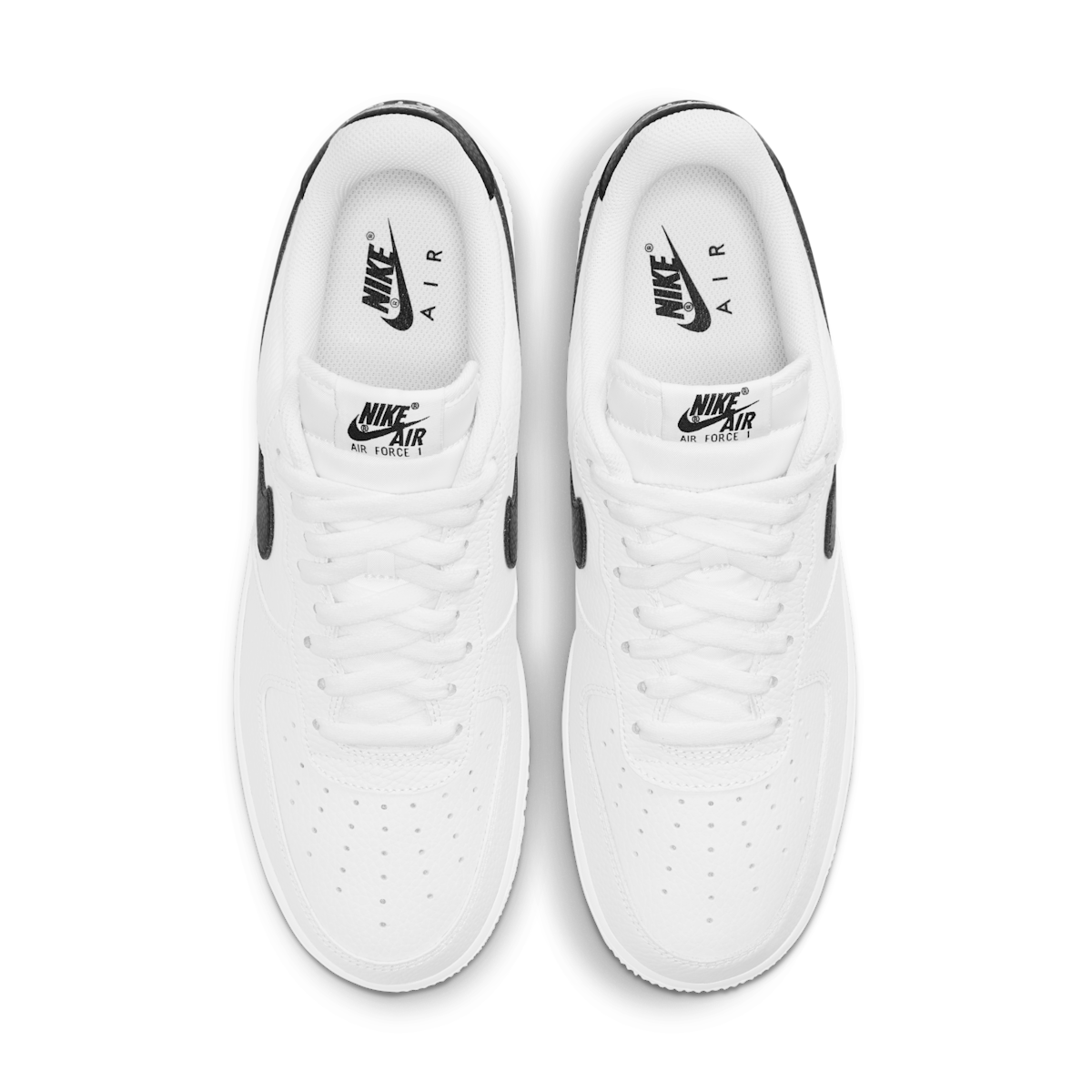 Zapatos de hombre