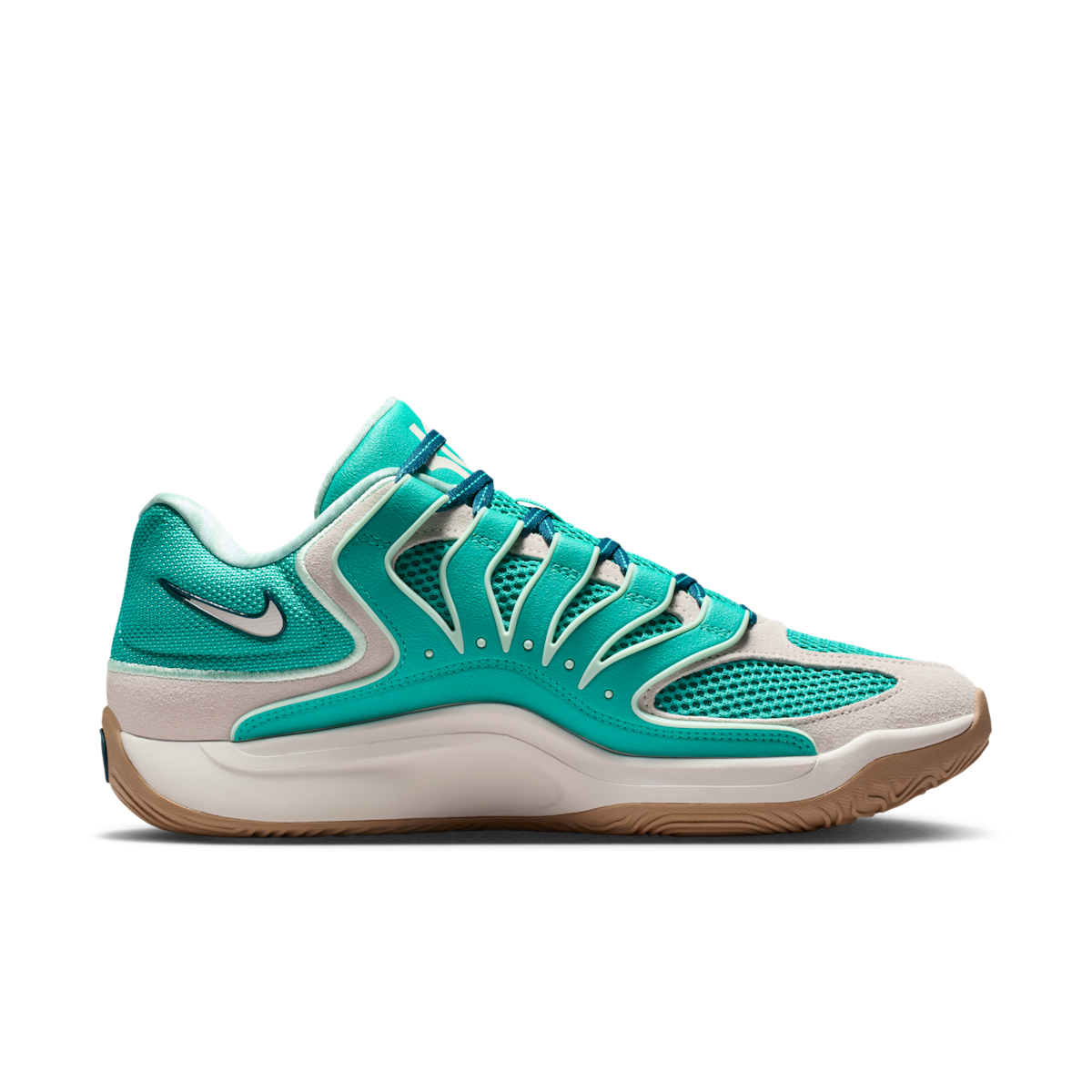 Zapatos de hombre