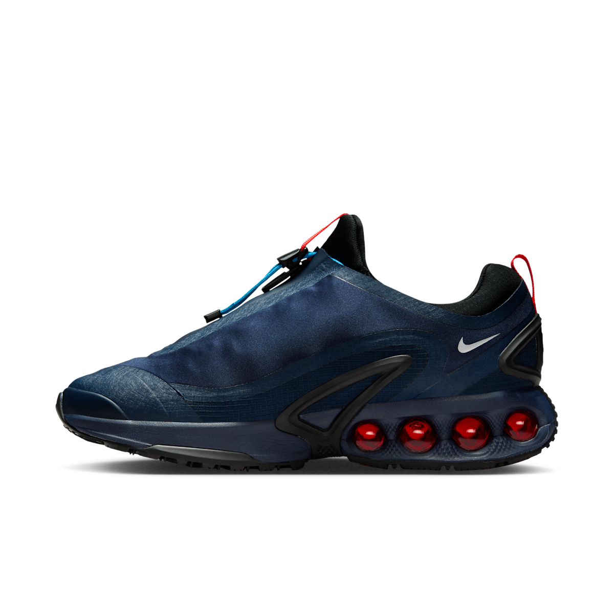 Zapatos de hombre
