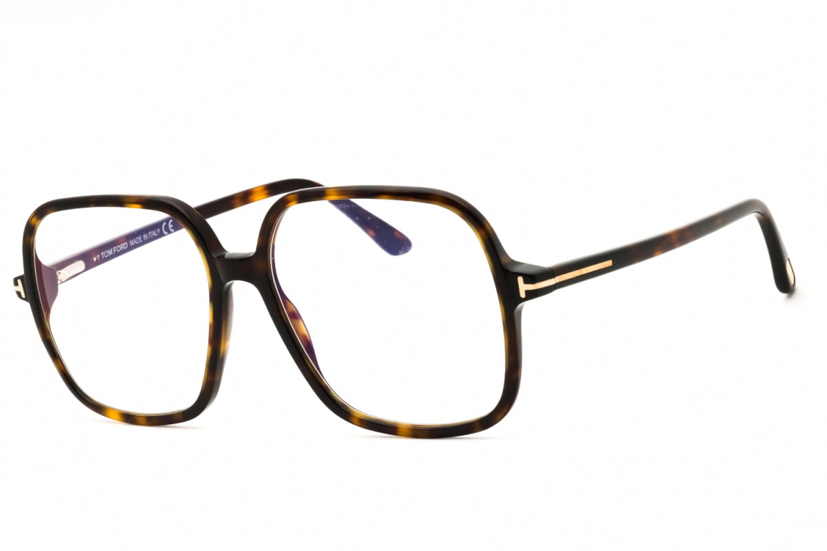 Gafas 56 mm