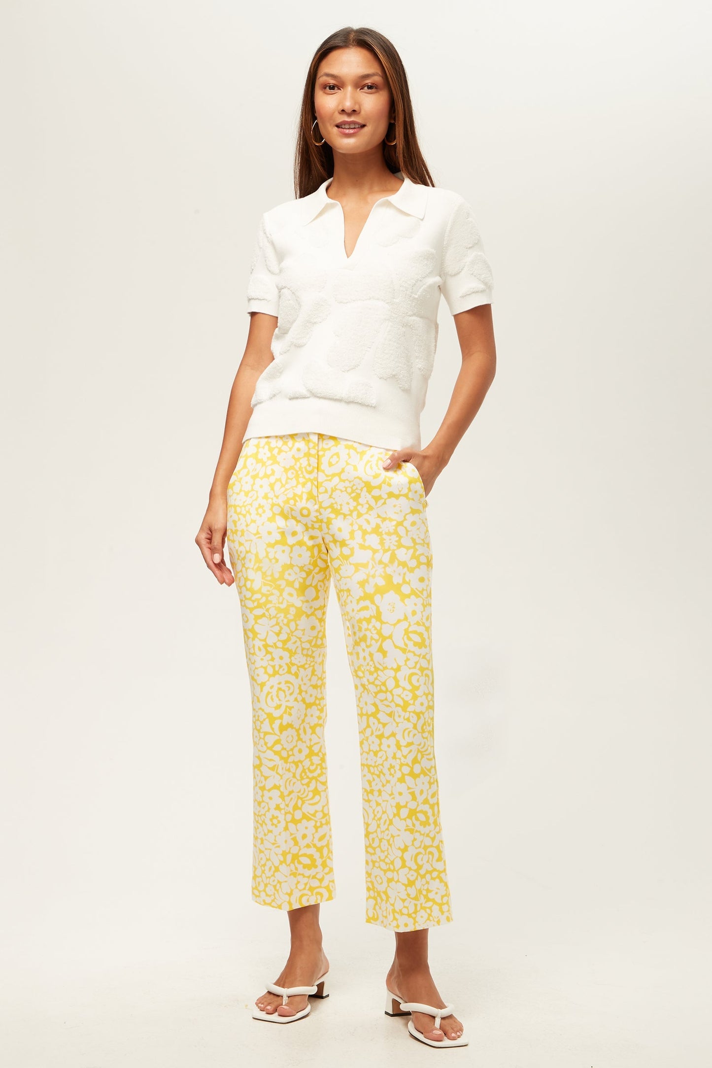 Pantalón