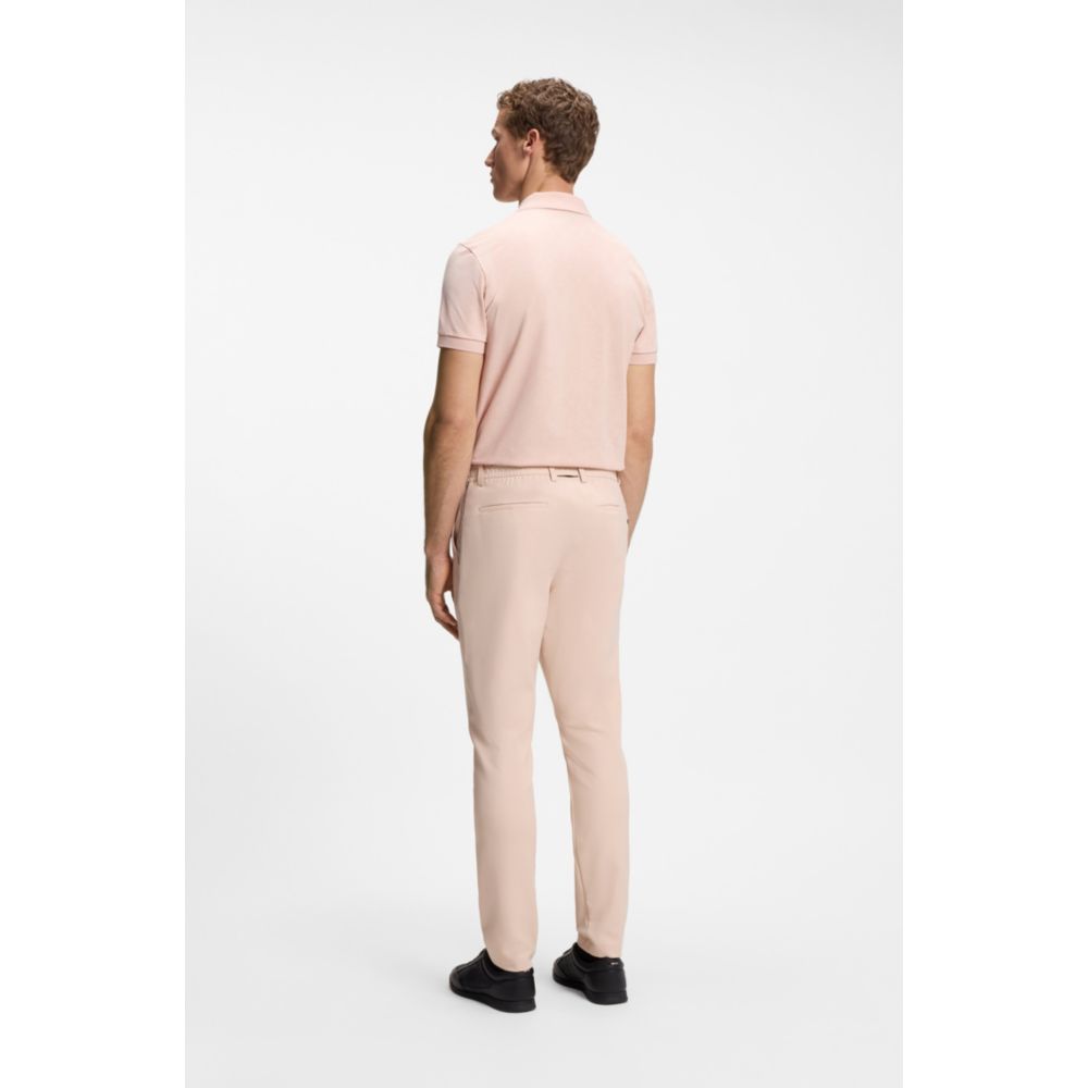 Pantalón resistente al agua