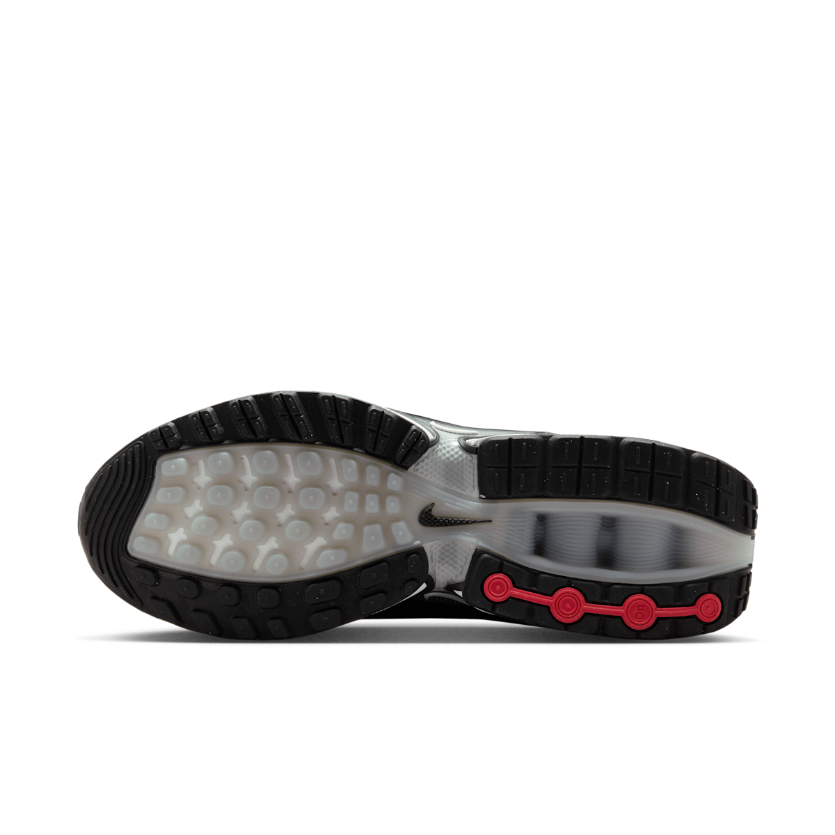 Zapatos de hombre