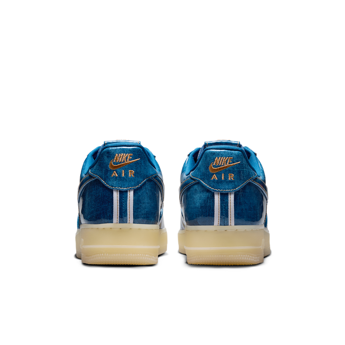 Zapatos de hombre
