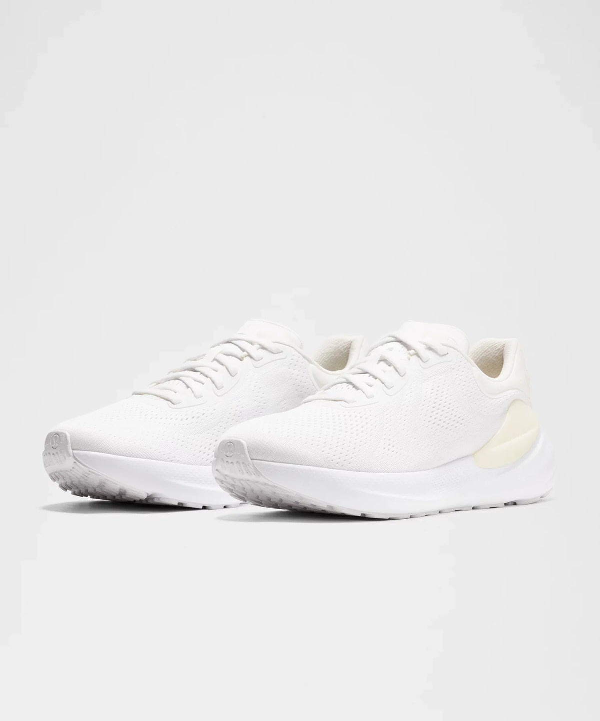 Tenis para correr de hombre