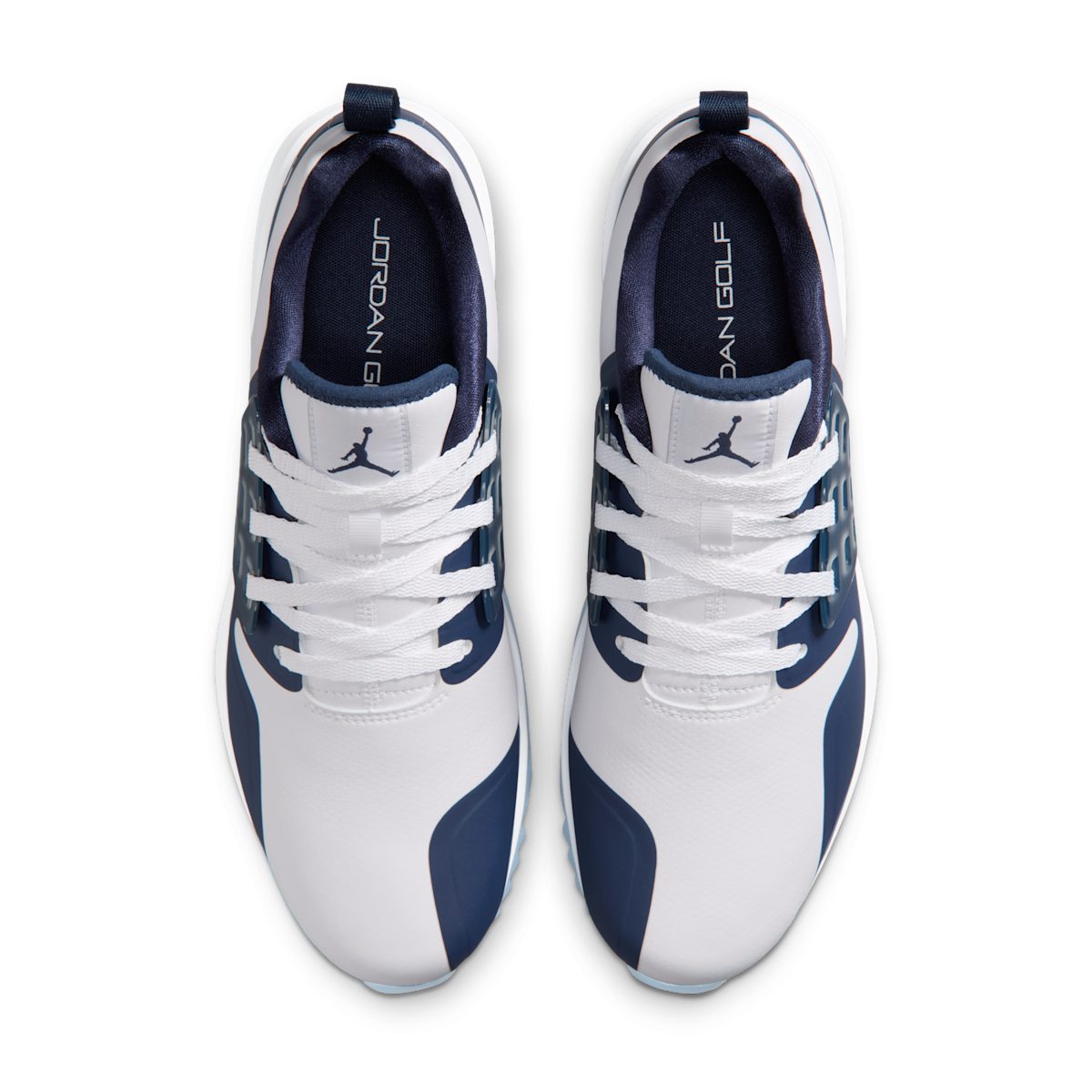 Zapatos de hombre