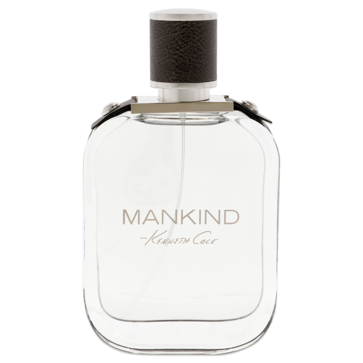 Perfume de hombre eau de toilette 3,4 oz