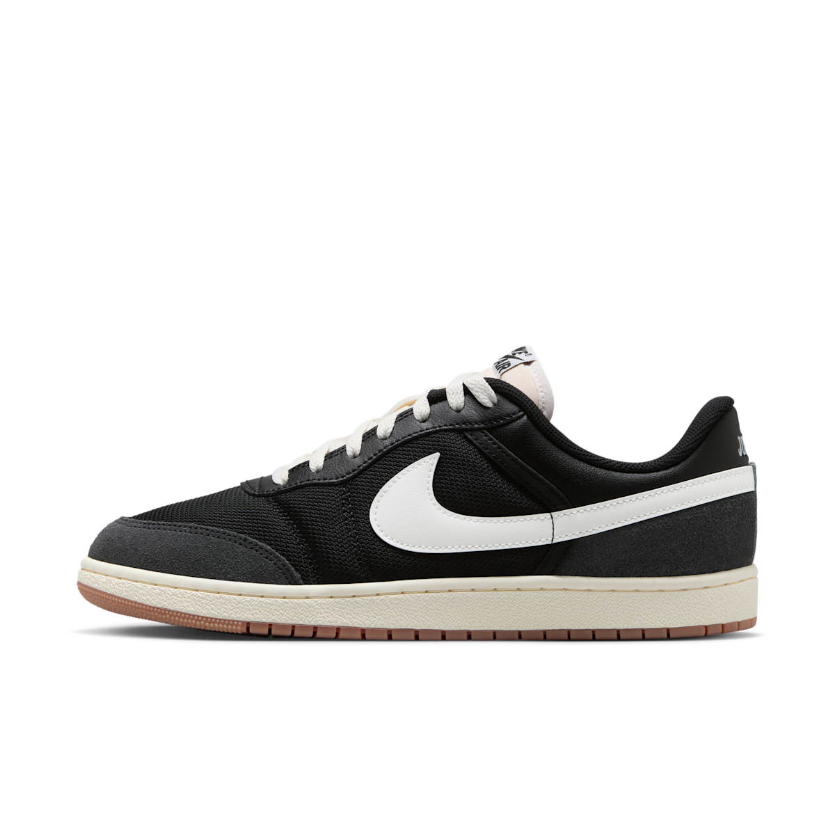 Zapatos de hombre