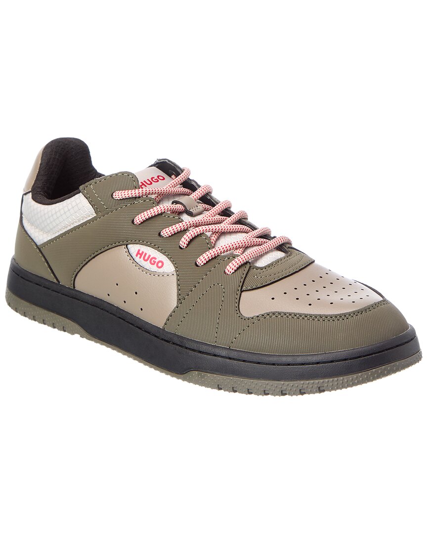 Tenis